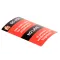 Power Soak Systems Inc 29596 DECAL - WENDY'S VEGETABLE PREP