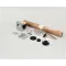 Prince Castle 296-043 Retrofit Kit, 9 Second, 296/297