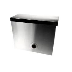 Crown Steam 2960-1 CONSOLE FOR KELT-40