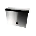 Crown Steam 2960-1 CONSOLE FOR KELT-40