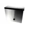 Crown Steam 2960-1 CONSOLE FOR KELT-40