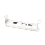 Royal Range 29601 BURNER HANGER (SINGLE BURNER)