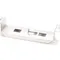 Royal Range 29601 BURNER HANGER (SINGLE BURNER)