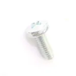 Blomberg 2960220100 TAPTITE SCREW