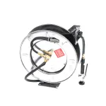 Fisher 29602 SS REEL EXP 50 SV