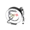 Fisher 29602 SS REEL EXP 50 SV