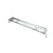 Royal Range 29602 Burner Hanger, Two Burner