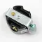 Blomberg 2961050100 WM RECEPTACLE