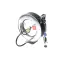 Fisher 29610 SS REEL EXP 35 SV