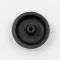 Blomberg 2961530100 FIXED FOOT RUBBER