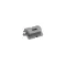 Blomberg 2961825100 FUNCTION BUTTON