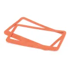 Ram 296185 GASKET, KIT, SENSOR WINDOW (GA