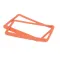 Ram 296185 GASKET, KIT, SENSOR WINDOW (GA