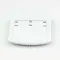Blomberg 2962130100 HANDLE