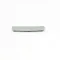Blomberg 2962145000 HANDLE COVER