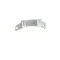 Blomberg 2962170200 HINGE