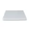 Blomberg 2962300300 TOP PLATE ASSEMBLY.