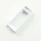 Blomberg 2962390100 LOCK MOUTH