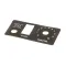 Montague 29625-2 OVERLAY, CONTROL-IFO