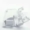Blomberg 2962770200 POMP COVER