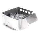 Robot Coupe - 29628 - Bowl Assembly
