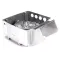 Robot Coupe 29628 CL50D BOWL ASSEMBLY