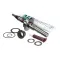 Robot Coupe 29629 Driving Shaft Assembly, CL50D