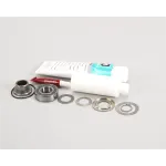 Robot Coupe - 29630 - Combinate Bearing Assembly