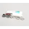 Robot Coupe 29630 Bearing Assembly, Lower, Cl-50/52