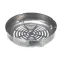 True 981174 PROG, MOTOR 980773 1400/1400 RPM