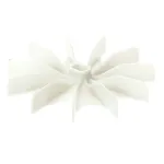 Power Soak Systems Inc 29634 FAN 1.5HP/2HP L