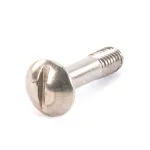 29642 Power Soak Systems