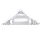 Blomberg 2964410200 LOCKING HANDLE