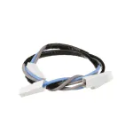 Blomberg 2965200200 MAIN CABLE ASSEMBLY