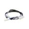 Blomberg 2965200200 MAIN CABLE ASSEMBLY