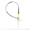 Blomberg 2965200900 MAIN CABLE ASSEMBLY