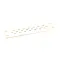 Power Soak Systems Inc 29654 Cover, Heating Element, PS-225
