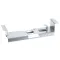 Royal Range 29664 Burner Hanger/Bracket, Single Lift Off Burner