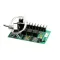 Stoelting 296657 Temperature Control with External Switch