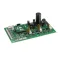 Ram 296664-SER Control Board, McDonalds, R280