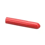 Power Soak Systems Inc 29679 STOCKCAP 0.187-1.500-0.038-701