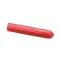 Power Soak Systems Inc 29679 STOCKCAP 0.187-1.500-0.038-701