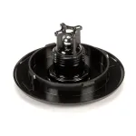 Bunn 29690.0004 Lid, Reservoir, 1.5GPR/Soft Heat Server