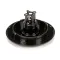 Bunn 29690.0004 Lid, Reservoir, 1.5GPR/Soft Heat Server