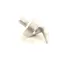 Robot Coupe 29692 Cabbage Plate Locking Nut, Cl52D