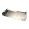 Power Soak Systems Inc 29693 BASKET SCRAP ASSEMBLY WENDYS RINSE