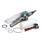 Robot Coupe 29693 Drive Shaft Assembly, CL52D