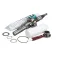 Robot Coupe 29693 Drive Shaft Assembly, CL52D