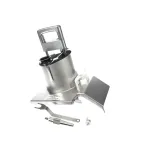 Robot Coupe 29694 CL52D LID ASSEMBLY