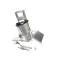 Robot Coupe 29694 CL52D LID ASSEMBLY